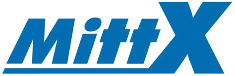 mittx|mittx dividend.